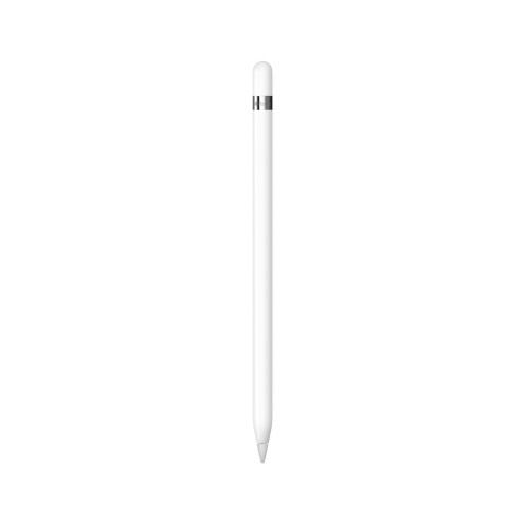 Apple Pencil (1st Generation) MYQW3 белый