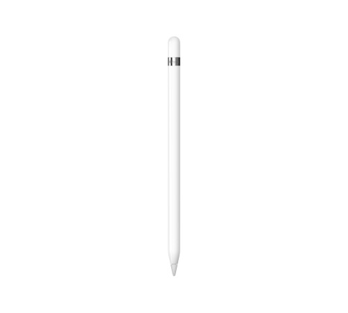 Apple Pencil (1st Generation) MYQW3 белый