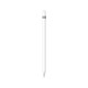 Apple Pencil (1st Generation) MYQW3 белый
