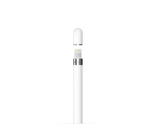 Apple Pencil (1st Generation) MYQW3 белый