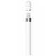 Apple Pencil (1st Generation) MYQW3 белый