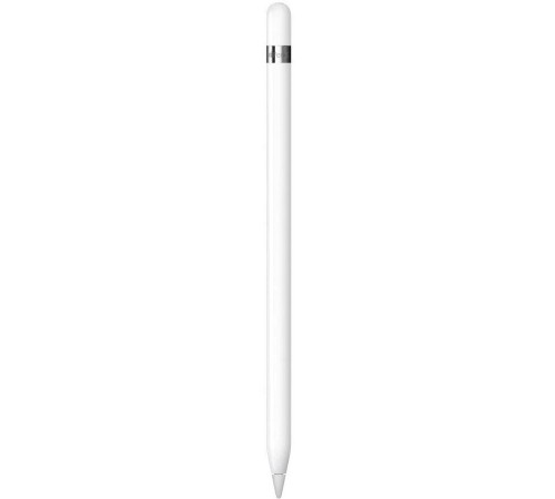Apple Pencil (1st Generation) MYQW3 белый