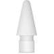 Копия_Наконечники Apple Tips для Pencil, 4 шт