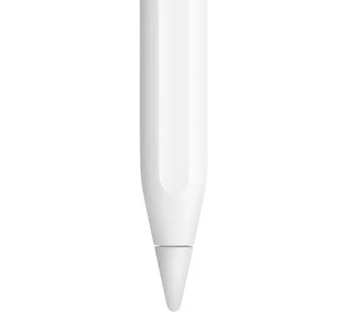 Копия_Наконечники Apple Tips для Pencil, 4 шт