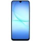 Смартфон Samsung Galaxy A17 4/128Gb 4G Light Blue