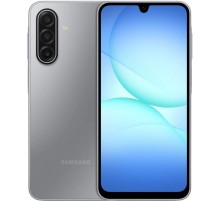 Смартфон Samsung Galaxy A17 8/256Gb 5G Gray