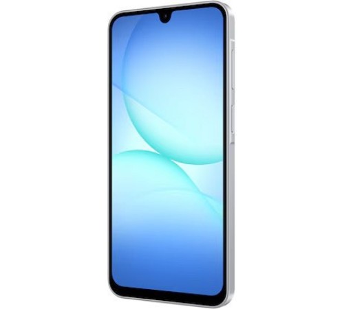 Смартфон Samsung Galaxy A17 6/128Gb 4G Gray