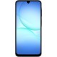 Смартфон Samsung Galaxy A17 8/256Gb 5G Black