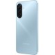 Смартфон Samsung Galaxy A17 8/256Gb 5G Light Blue