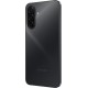 Смартфон Samsung Galaxy A17 8/256Gb 4G Black