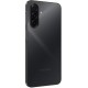 Смартфон Samsung Galaxy A17 8/256Gb 4G Black