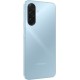 Смартфон Samsung Galaxy A17 8/256Gb 4G Light Blue