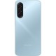 Смартфон Samsung Galaxy A17 8/256Gb 4G Light Blue