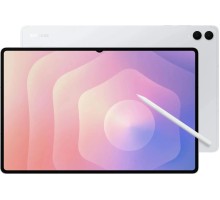 Планшет Samsung Galaxy Tab S11 Ultra (SM-X936) 5G 12/1024GB, Silver