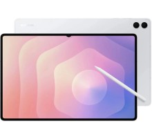 Планшет Samsung Galaxy Tab S11 Ultra (SM-X936) 5G 12/1024GB, Silver