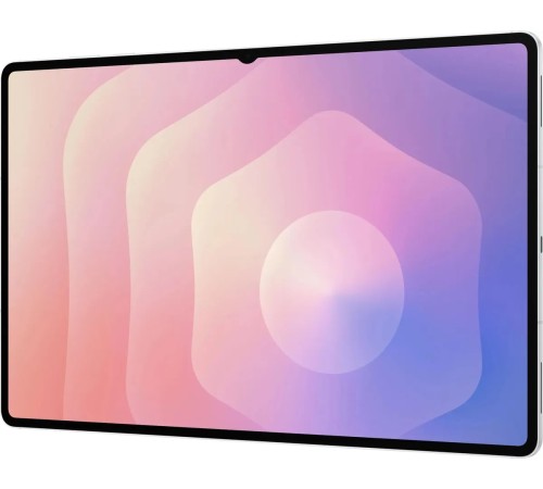 Планшет Samsung Galaxy Tab S11 Ultra (SM-X936) 5G 12/1024GB, Silver