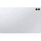 Планшет Samsung Galaxy Tab S11 Ultra (SM-X936) 5G 12/1024GB, Silver