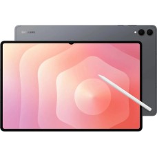 Планшет Samsung Galaxy Tab S11 Ultra (SM-X936) 5G 12/512GB, Cray Планшет Samsung Galaxy Tab S11 Ultra (SM-X936) 5G 12/512GB, Cray