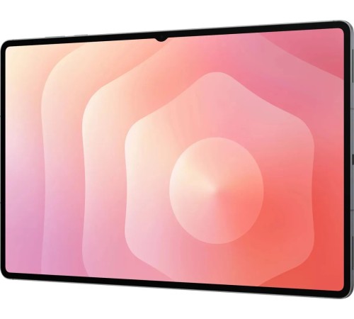 Планшет Samsung Galaxy Tab S11 Ultra (SM-X936) 5G 12/512GB, Cray