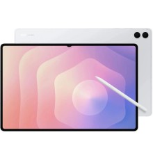 Планшет Samsung Galaxy Tab S11 Ultra (SM-X936) 5G 12/512GB, Silver