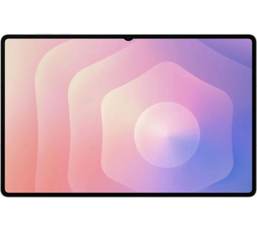 Планшет Samsung Galaxy Tab S11 Ultra (SM-X936) 5G 12/512GB, Silver
