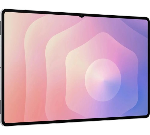 Планшет Samsung Galaxy Tab S11 Ultra (SM-X936) 5G 12/512GB, Silver