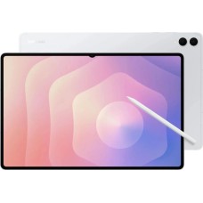 Планшет Samsung Galaxy Tab S11 Ultra (SM-X936) 5G 12/256GB, Silver Планшет Samsung Galaxy Tab S11 Ultra (SM-X936) 5G 12/256GB, Silver