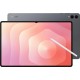 Планшет Samsung Galaxy Tab S11 Ultra (SM-X930) WiFi 16/1024GB, Cray