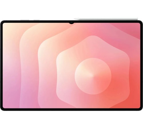 Планшет Samsung Galaxy Tab S11 Ultra (SM-X930) WiFi 16/1024GB, Cray