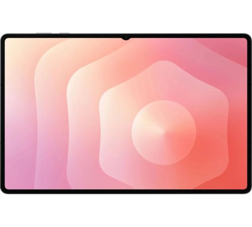 Планшет Samsung Galaxy Tab S11 Ultra (SM-X930) WiFi 16/1024GB, Cray