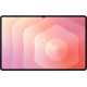 Планшет Samsung Galaxy Tab S11 Ultra (SM-X930) WiFi 16/1024GB, Cray