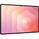 Планшет Samsung Galaxy Tab S11 Ultra (SM-X930) WiFi 16/1024GB, Cray
