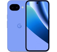 Смартфон Google Pixel 10a 5G 8/256 ГБ, Dual: nano SIM + eSIM, Lavender