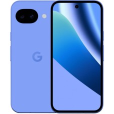 Смартфон Google Pixel 10a 5G 8/256 ГБ, Dual: nano SIM + eSIM, Lavender Смартфон Google Pixel 10a 5G 8/256 ГБ, Dual: nano SIM + eSIM, Lavender