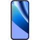 Смартфон Google Pixel 10a 5G 8/256 ГБ, Dual: nano SIM + eSIM, Lavender