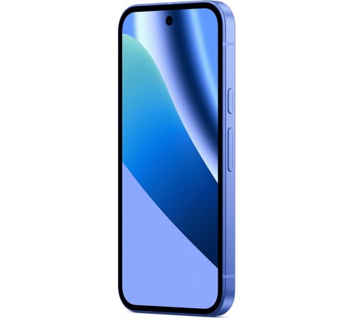 Смартфон Google Pixel 10a 5G 8/256 ГБ, Dual: nano SIM + eSIM, Lavender