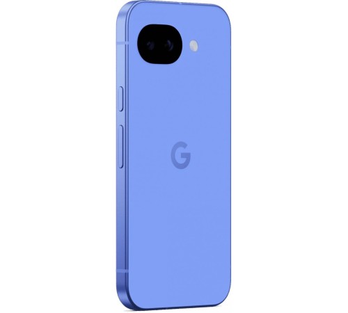 Смартфон Google Pixel 10a 5G 8/256 ГБ, Dual: nano SIM + eSIM, Lavender