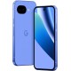 Смартфон Google Pixel 10a 5G 8/256 ГБ, Dual: nano SIM + eSIM, Lavender