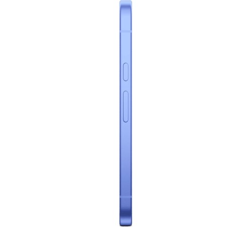Смартфон Google Pixel 10a 5G 8/256 ГБ, Dual: nano SIM + eSIM, Lavender