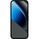 Смартфон Google Pixel 10a 5G 8/256 ГБ, Dual: nano SIM + eSIM, Obsidian