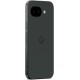 Смартфон Google Pixel 10a 5G 8/256 ГБ, Dual: nano SIM + eSIM, Obsidian