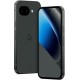 Смартфон Google Pixel 10a 5G 8/256 ГБ, Dual: nano SIM + eSIM, Obsidian