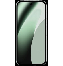 Смартфон Google Pixel 10a 5G 8/256 ГБ, Dual: nano SIM + eSIM, Fog