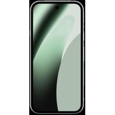 Смартфон Google Pixel 10a 5G 8/256 ГБ, Dual: nano SIM + eSIM, Fog Смартфон Google Pixel 10a 5G 8/256 ГБ, Dual: nano SIM + eSIM, Fog