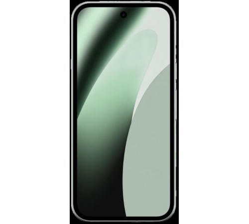 Смартфон Google Pixel 10a 5G 8/256 ГБ, Dual: nano SIM + eSIM, Fog