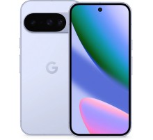 Смартфон Google Pixel 10 5G 12/128 ГБ, Dual: nano SIM + eSIM, Frost