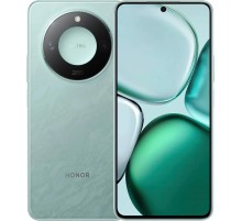 Смартфон Honor X9d 12/256Gb, Mint