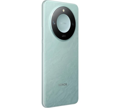 Смартфон Honor X9d 12/256Gb, Mint