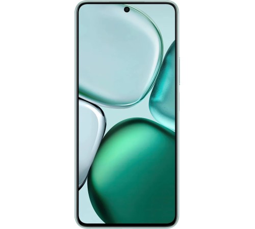 Смартфон Honor X9d 8/256Gb, Mint