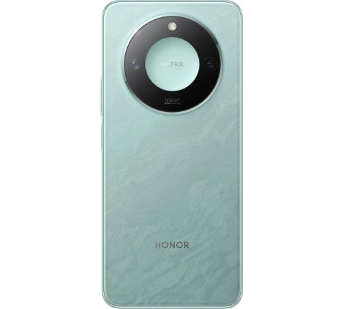 Смартфон Honor X9d 8/256Gb, Mint